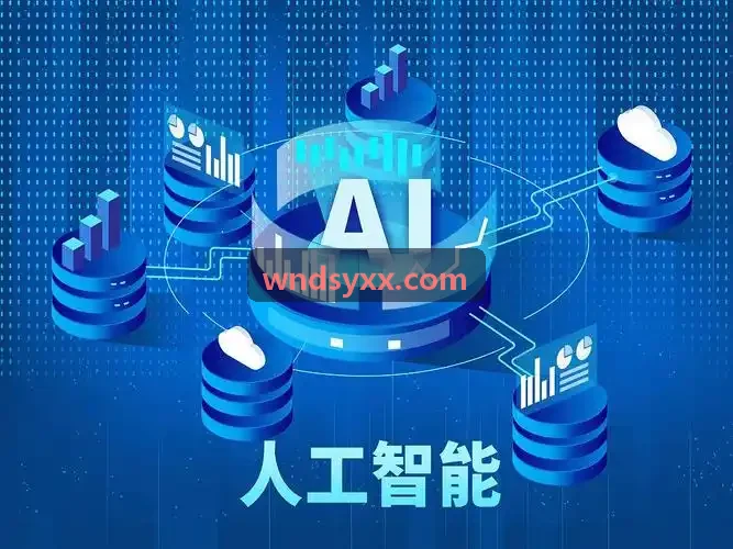 智能J9集团（china）公司官网全自动入库与托盘举升操作实况